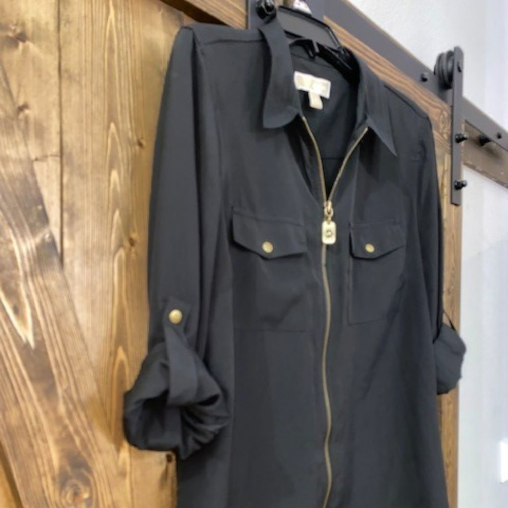 Michael Kors Light Jacket